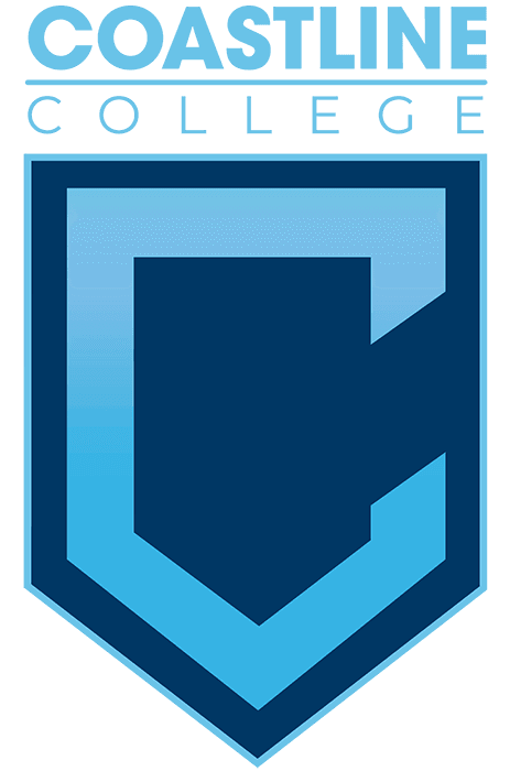 Coastline College