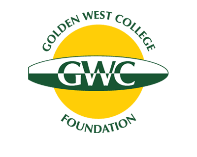 Golden West College Foundation