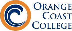 Orange Coast College