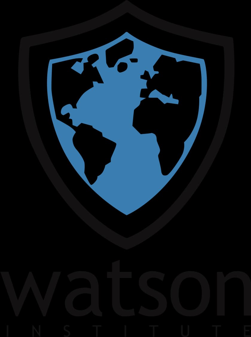 Watson Institute