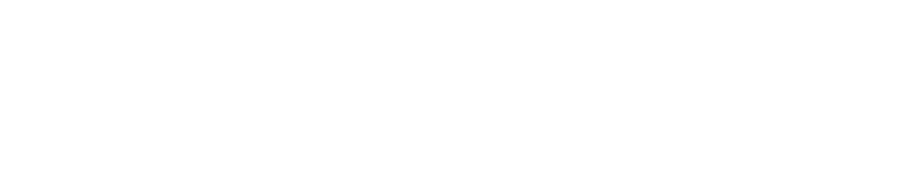 Startup UCLA