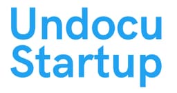 PREPARE logo